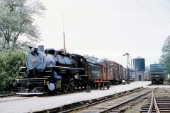 MCC-50-23-4039-ME-freight-6-9-1972-Al-Holleuffer
