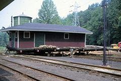 MCC-50-25-Whippany-freight-house-move-June-1967-EHG