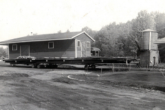 MCC-50-38-Moving-Whippany-freight-house-June-1967