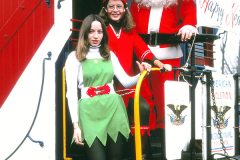 Crew-MCC-Elves-Santa-Nwfld.-Dec.-1976-SPH