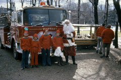 Crew-MCC-Elves-Santa-Whippany-1st-Run-Nov.-25-1972-SPH