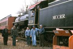 Crew-MCC-with-4039-Oak-Ridge-11-29-1980-SPH