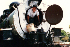 Crew-WRyM-102A-Vin-LiBrizzi-4039-smokebox-Aug.-1996-RL