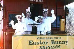 Crew-WRyM-114-Easter-Bunny-helpers-1997-SPH