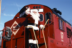 Crew-WRyM-56-Santa-Charlie-B.-Dec.-1991-SPH
