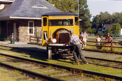 Crew-MCC-Earle-Gil-Railbus-7-4-1971-Art-Raynolds