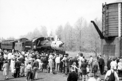 MCC-5-9-65-2