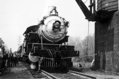 MCC-5-9-65-3