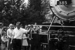 MCC-5-9-65-5