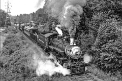 MCC-50-11-385-departs-Whippany-1969-John-E.-Helbok