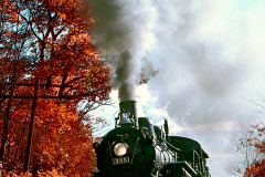 MCC-50-12-385-heading-for-Horseshoe-Curve-Oct.-1977-SPH