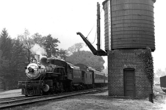 MCC-50-13-385-Whippany-June-1965