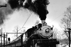 MCC-50-14-385-on-EL-Gladstone-Br.-April-12-1969-Edwill-H.-Brown