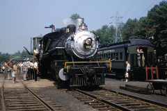 MCC-50-15-385-Whippany-6-8-1968