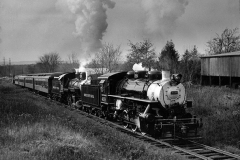 MCC-50-17-4039-385-doublehead-11-6-1966