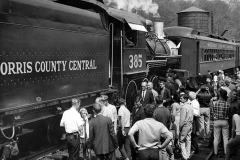 MCC-50-2-May-9-1965