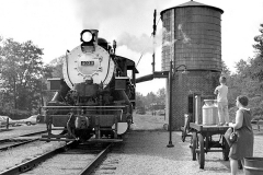 MCC-50-20-4039-water-tank-John-Terry-JEH-rework