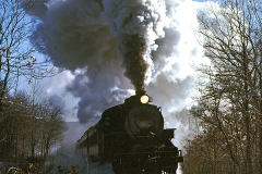 MCC-50-21-4039-Oak-Ridge-snow-2-11-1979-SPH