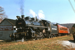 MCC-50-22-4039-Oak-Ridge-Rd-10-23-1976-SPH