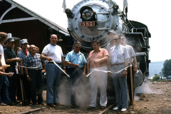 MCC-50-30-Grand-Re-Opening-Nwfld-7-4-1974-SPH