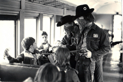 MCC-50-32-James-Gang-c-1973-JT