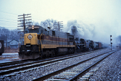 MCC-50-33-Move-over-EL-Ridgewood-Jct.-12-16-1973-Steve-Hovey