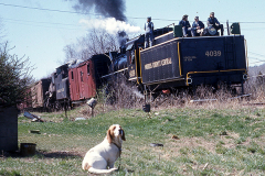 MCC-50-35-Move-over-NYSW-passing-dog-Ogdensburg-4-16-1974-Dan-McFadd.