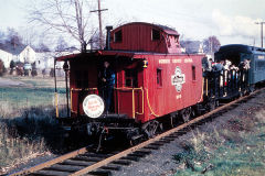 MCC-50-39-MCC-cabin-car-Nov.-1966-CHS