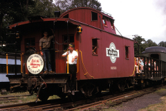 MCC-50-40-MCC-Cabin-Car-Whippany-Dave-Visscher-Jay-Mikesh-7-6-1969-SPH-Coll.