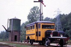 MCC-50-41-Railbus-10-8-3-1969-WTG