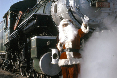 MCC-50-44-385-Santa-1st-run-Whippany-11-25-1972-SPH