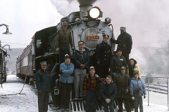 MCC-50-45-Crew-Last-day-12-14-1980-Frank-Larkin