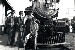 MCC-50-46-385-crew-4-17-1976-John-Terry