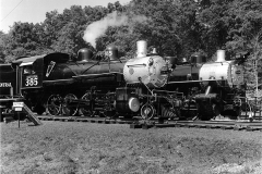MCC-50-5-385-4039-promo-1966