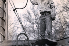MCC-50-51-Frank-Larkin-c-1973-John-Terry