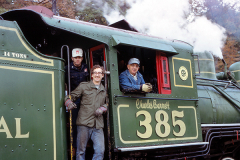 MCC-50-53-Steve-Kay-Frank-Larkin-Charlie-Barrett-10-21-1972-SPH