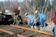 MCC-50-54-Track-crew-Dec.-1975-SPH