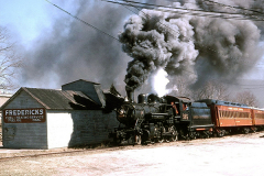 MCC-50-58-385-Oak-Ridge-Rd-Spring-1978