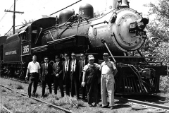 MCC-50-6-385-Crew-5-30-1965