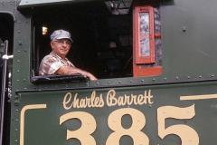 MCC-50-60-Charlie-Barrett-8-1-1971-SPH