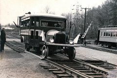 MCC-50-61-Railbus-10-c-1972-John-Terry