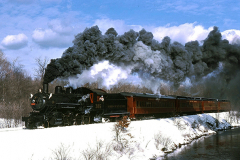 MCC-50-7-385-Cozy-Lake-Rd-2-11-1978-SPH