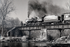 MCC-50-8-385-crossing-Pequannock-1975-John-E.-Helbok