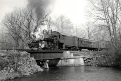 MCC-50-9-385-Pequannock-West-of-Nwfld-2-22-1975-John-Krause