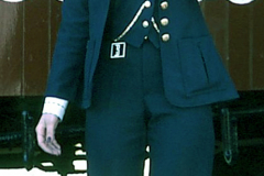 MCC-Barbara-8-16-1978-SPH-crop
