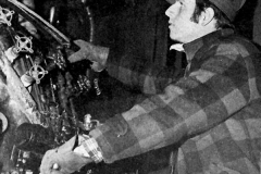 MCC-Crew-Frank-Larkin-385-Winter-1975-JT