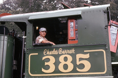 Crew-MCC-385-SRy-Green-Charlie-Barrett-8-1-1971-C-SPH