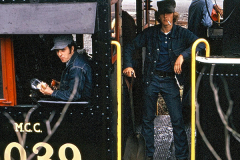 Crew-MCC-4039-Frank-Larkin-Joe-Krygoski-1973-SPH