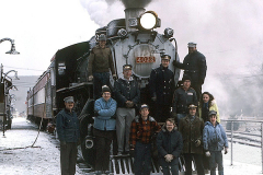 Crew-MCC-4039-Last-Day-12-14-1980-FXL