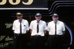 Crew-MCC-5-9-1965-Morristown-A.-Ham.